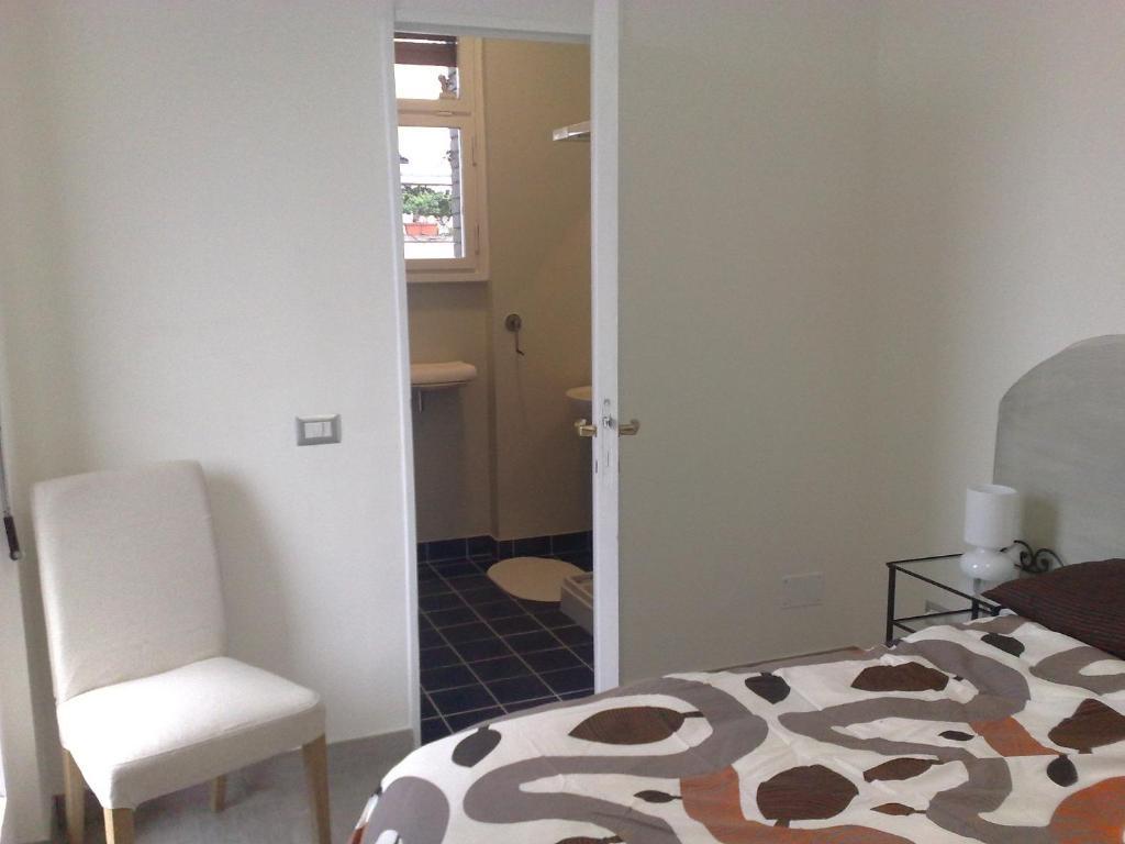 Mita Milano City Life Roof Garden Zewnętrze zdjęcie